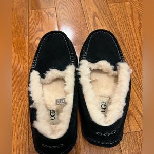 ugg for women size 7